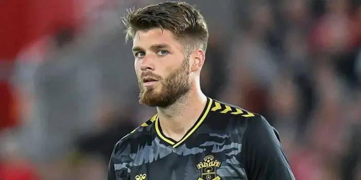 Trabzonspor taraftarı transferini bekliyor! Yıldız isimde ciddi sorunlar 1